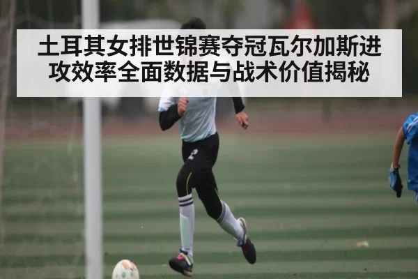 土耳其女排世锦赛夺冠瓦尔加斯进攻效率全面数据与战术价值揭秘